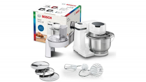 17302390756745-boschserie2mums2ew01robotdacucina700w38lacciaioinoxbianco