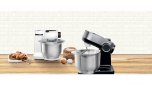 17302390839729-boschserie2mums2ew01robotdacucina700w38lacciaioinoxbianco