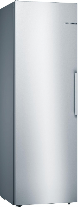 17302393788848-boschserie4ksv36vldpfrigoriferoliberainstallazione346ldacciaioinox