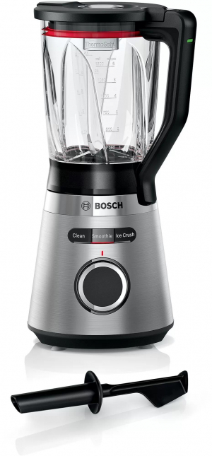 17302394988512-boschvitapowermmb6382mnfrullatore15lfrullatoredatavolo1200wneroacciaioinox