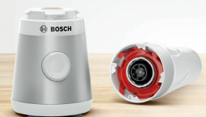 17302395097583-boschvitapowermmb2111tfrullatoreserie2450wargento