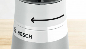 17302395106849-boschvitapowermmb2111tfrullatoreserie2450wargento