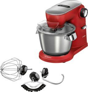 17302396555736-boschmum9a66r00robotdacucina1600w55lrossoargento