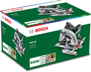 17302396928601-boschpks4013cmverdeargento5300girimin850w