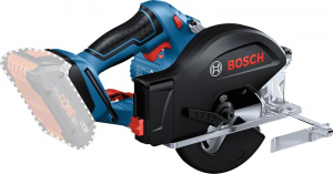 17302398850524-boschgkm18v50professional