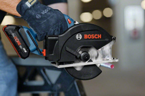 1730239885606-boschgkm18v50professional