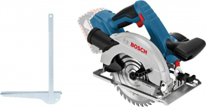 17302398881178-boschgks18v57professional