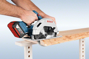 17302398892273-boschgks18v57professional