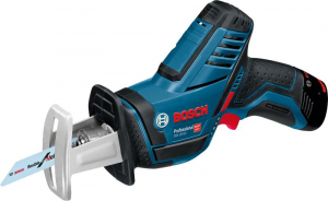 17302399604108-boschgsa12v14professionalseghettoelettrico3000spmfogliperminuto