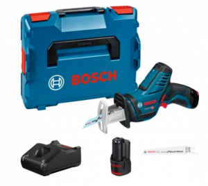 17302399626544-boschgsa12v14professionalseghettoelettrico3000spmfogliperminuto