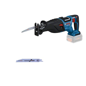 17302399641862-boschgsa18v28professional