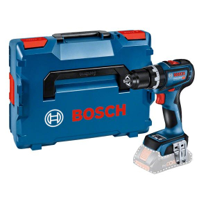 17302399925746-boschgsb18v90c2100giriminneroblu