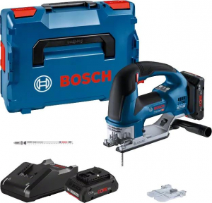 17302400467055-boschgst18v155bcseghettoelettrico3800spmfogliperminuto2kg