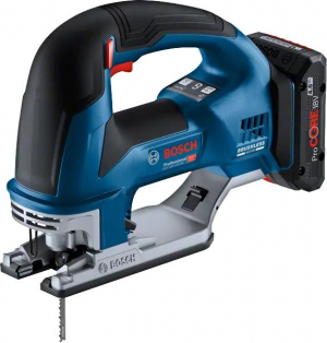 17302400472161-boschgst18v155bcseghettoelettrico3800spmfogliperminuto2kg