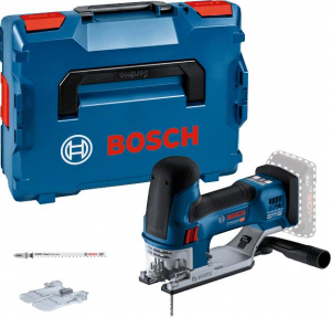 17302400607093-boschgst18v155scprofessionalseghettoelettrico3800spmfogliperminuto2kg