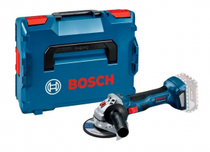 17302401159079-boschgws18v7professionalsmerigliatriceangolare125cm11000girimin700w16kg