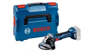 17302401164879-boschgws18v7professionalsmerigliatriceangolare125cm11000girimin700w16kg