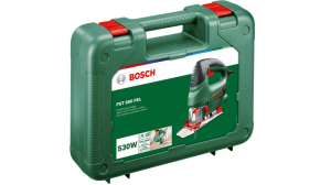 1730240189892-boschpst800pelseghettoelettrico3000spmfogliperminuto530w2kg