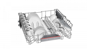 17302402780099-boschserie4smv4hcx48elavastoviglieascomparsatotale14copertid