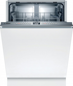 17302402822151-boschserie4smv4htx33elavastoviglieascomparsatotale12copertid