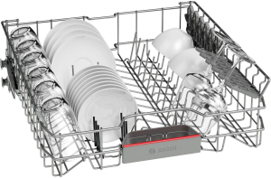 17302402861597-boschserie4smv4htx33elavastoviglieascomparsatotale12copertid