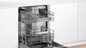 17302403341407-boschserie4smi4has48elavastoviglieascomparsaparziale13copertid