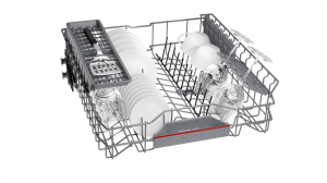 1730240335434-boschserie4smi4has48elavastoviglieascomparsaparziale13copertid