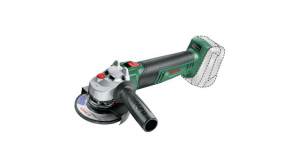 17302407162693-boschuniversalgrind18v75smerigliatriceangolare115cm12000girimin17kg