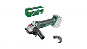 1730240717159-boschuniversalgrind18v75smerigliatriceangolare115cm12000girimin17kg