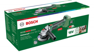 17302407176353-boschuniversalgrind18v75smerigliatriceangolare115cm12000girimin17kg