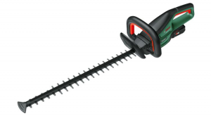 17302407226836-boschuniversalhedgecut18v50lamasingola26kg