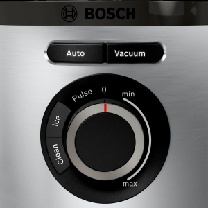 17302407848843-boschmmbv621mfrullatore15lfrullatoredatavolo1000wneroacciaioinox