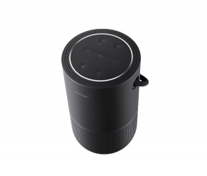 17302408565824-boseportablehomespeakernero