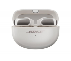 17302409426773-bose8810460020cuffiaeauricolarewirelessaclipmusicaechiamatebluetoothbianco