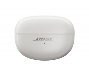 17302409450879-bose8810460020cuffiaeauricolarewirelessaclipmusicaechiamatebluetoothbianco