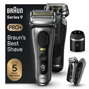 17302421711888-braunseries9pro9575ccwetdryrasoiotrimmermetallico