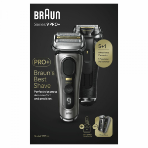 17302421720656-braunseries9pro9575ccwetdryrasoiotrimmermetallico