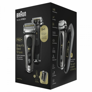 1730242173003-braunseries9pro9575ccwetdryrasoiotrimmermetallico