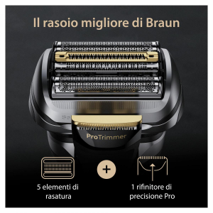 17302421761467-braunseries9pro9575ccwetdryrasoiotrimmermetallico