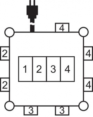 17302425190386-brennenstuhl1153690600prolungheemultiple2m7presaeacesternoneroblu