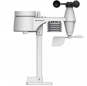 17302429508201-bresseroptics7002525stazionemeteorologicadigitalebatteria