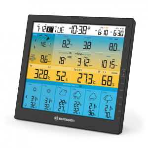 17302429695642-bresseroptics7003220stazionemeteorologicadigitalenerolcdbatteriasolarewifi