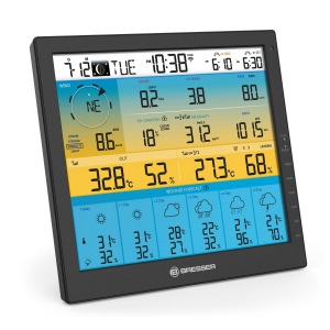 17302429771599-bresseroptics7003220stazionemeteorologicadigitalenerolcdbatteriasolarewifi