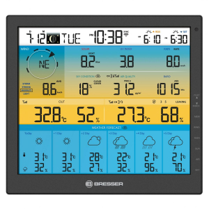 1730242978585-bresseroptics7003220stazionemeteorologicadigitalenerolcdbatteriasolarewifi