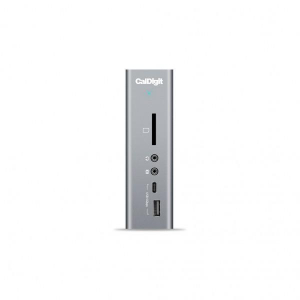 17302447669976-caldigitts3pluscablatothunderbolt3grigio