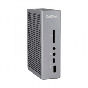 17302447692495-caldigitts3pluscablatothunderbolt3grigio