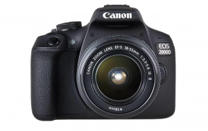 17302455250693-canoneos2000defs1855mmf3556isiief75300mmf456iiikitfotocamereslr241mpcmos6000x4000pixelnero