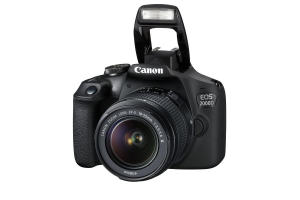 17302455305258-canoneos2000dbk1855issb13016gbeu26kitfotocamereslr241mpcmos6000x4000pixelnero