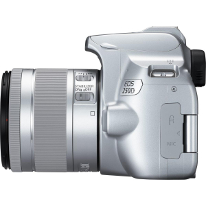 17302455376138-canoneos250defs1855mmf456isstmkitfotocamereslr241mpcmos6000x4000pixelargento