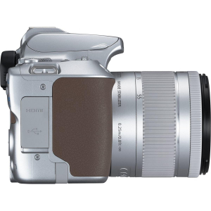 17302455388076-canoneos250defs1855mmf456isstmkitfotocamereslr241mpcmos6000x4000pixelargento